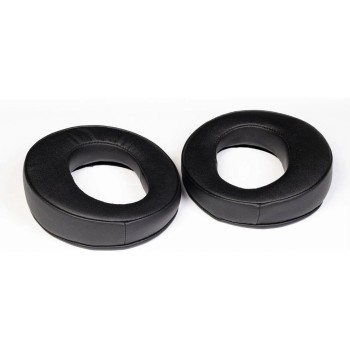 Aune Ohrpolster, Ohrpolster for den SR7000