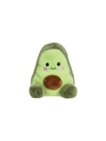 AURORA Palm Pals Airy Avocado 13 cm