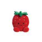 AURORA Palm Pals Juicy Strawberry 13 cm