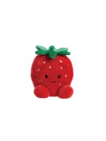 AURORA Palm Pals Juicy Strawberry 13 cm