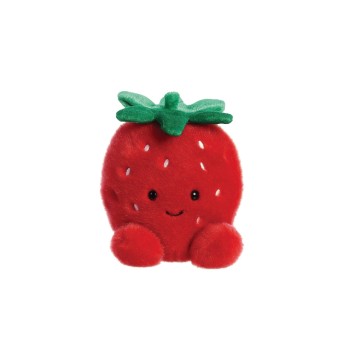AURORA Palm Pals Juicy Strawberry 13 cm