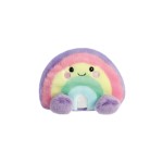 AURORA Palm Pals Vivi Rainbow 13 cm
