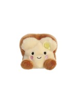 AURORA Palm Pals pain grillé au beurre 13 cm