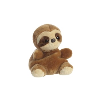 AURORA Palm Pals Slomo Sloth 13 cm
