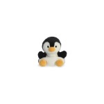 AURORA Palm Pals Chilly Penguin 13 cm