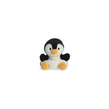 AURORA Palm Pals Chilly Penguin 13 cm