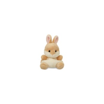 AURORA Palm Pals Ella Bunny 13 cm