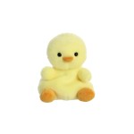 AURORA Palm Pals Betsy Chick 13 cm