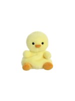 AURORA Palm Pals Betsy Chick 13 cm