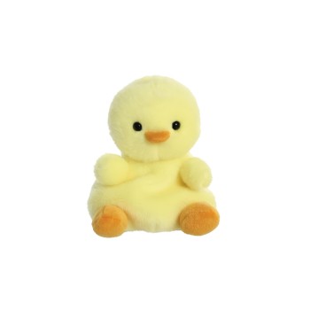 AURORA Palm Pals Betsy Chick 13 cm