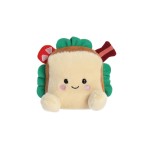 AURORA Palm Pals Tomas BLT 13 cm