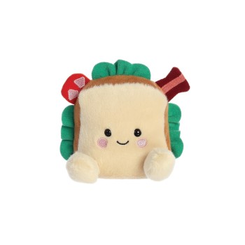 AURORA Palm Pals Tomas BLT 13 cm