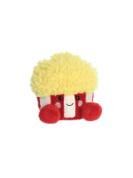 AURORA Palm Pals Butters Popcorn 13 cm