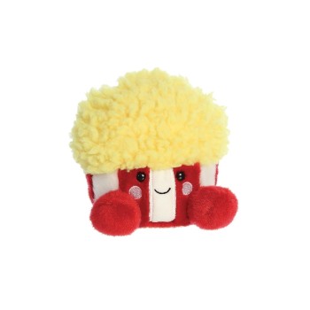 AURORA Palm Pals Butters Popcorn 13 cm