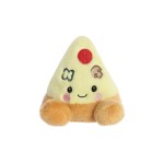 AURORA Palm Pals Peppa Pizza Slice 13 cm