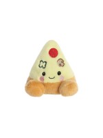 AURORA Palm Pals Peppa Pizza Slice 13 cm