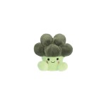 AURORA Palm Pals Luigi Broccoli 13 cm