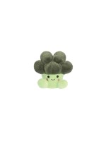 AURORA Palm Pals Luigi Broccoli 13 cm