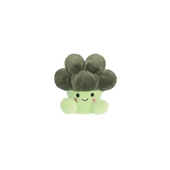 AURORA Palm Pals Luigi Broccoli 13 cm