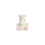 AURORA Palm Pals Sassy Unicorn 13 cm