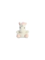 AURORA Palm Pals Sassy Unicorn 13 cm