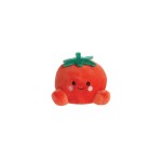 AURORA Palm Pals Boyd Tomato 13 cm