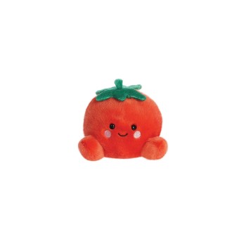 AURORA Palm Pals Boyd Tomato 13 cm
