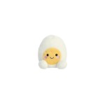 AURORA Palm Pals Bobby Egg 13 cm
