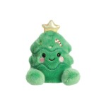 AURORA Palm Pals Jubilee Tree 13 cm