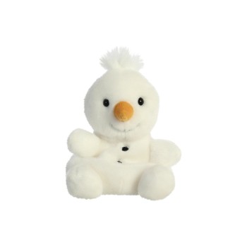 AURORA Palm Pals Froyo Snowman 13 cm