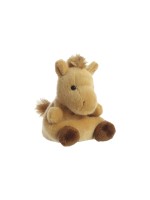 PP Gallop Horse, 5In