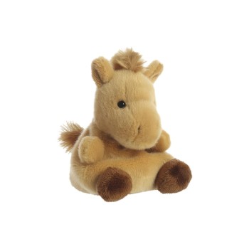 PP Gallop Horse, 5In