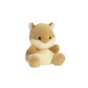 PP Happy Hamster, 5In