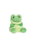 PP Ribbits Frog, 5In