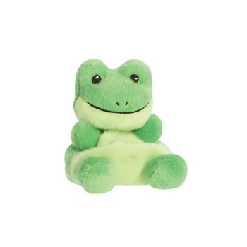 PP Ribbits Frog, 5In