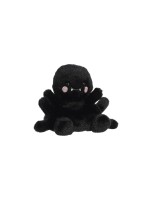 AURORA Peluche Palm Pals Penny Mae Spider 13 cm