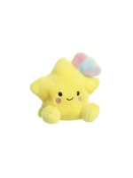 PP Pisces Shooting Star