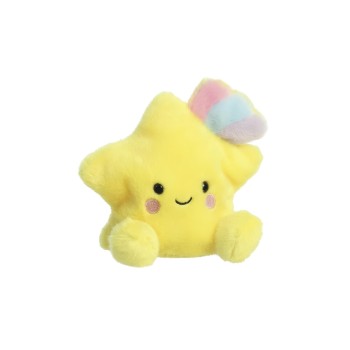 PP Pisces Shooting Star