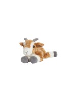 MF Pickles Goat 8In, 8In