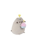 Birthday Party Pusheen
