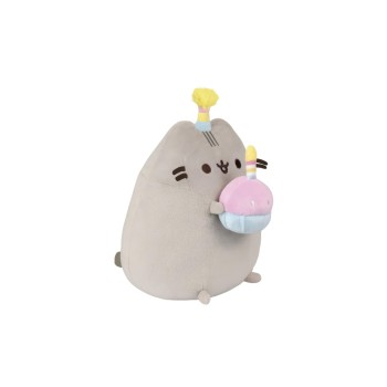 Birthday Party Pusheen Birthday Party Pusheen