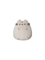 Sitting Pusheen, 9In