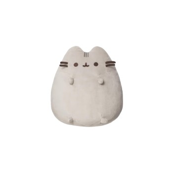 Sitting Pusheen, 9In