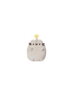 Party Pusheen Small