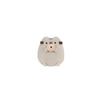 Pusheen Doughnut Small