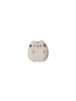 Sitting Pusheen Small, 5ln