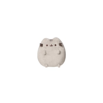 Sitting Pusheen Small, 5ln