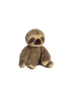 Eco Nation Sloth, 9.5ln