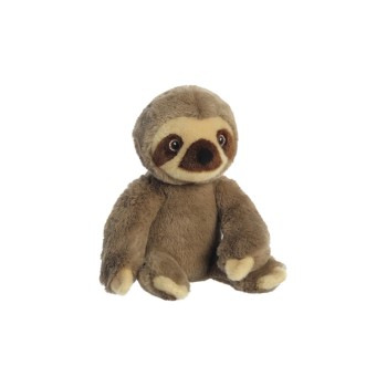 Eco Nation Sloth, 9.5ln Eco Nation Sloth, 9.5ln