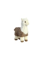 Eco Nation Alpaca Two-Tone, 11ln
